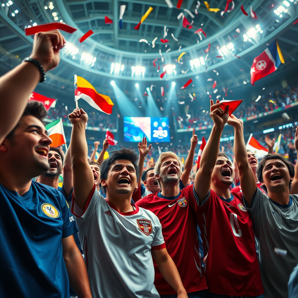 https://www.vcsw.in/soi-keo-tran-khai-mac-world-cup-cung-sunwintips-cam-nang-cho-nguoi-me-bong-da-hI1cwH https://www.thakhlees.com