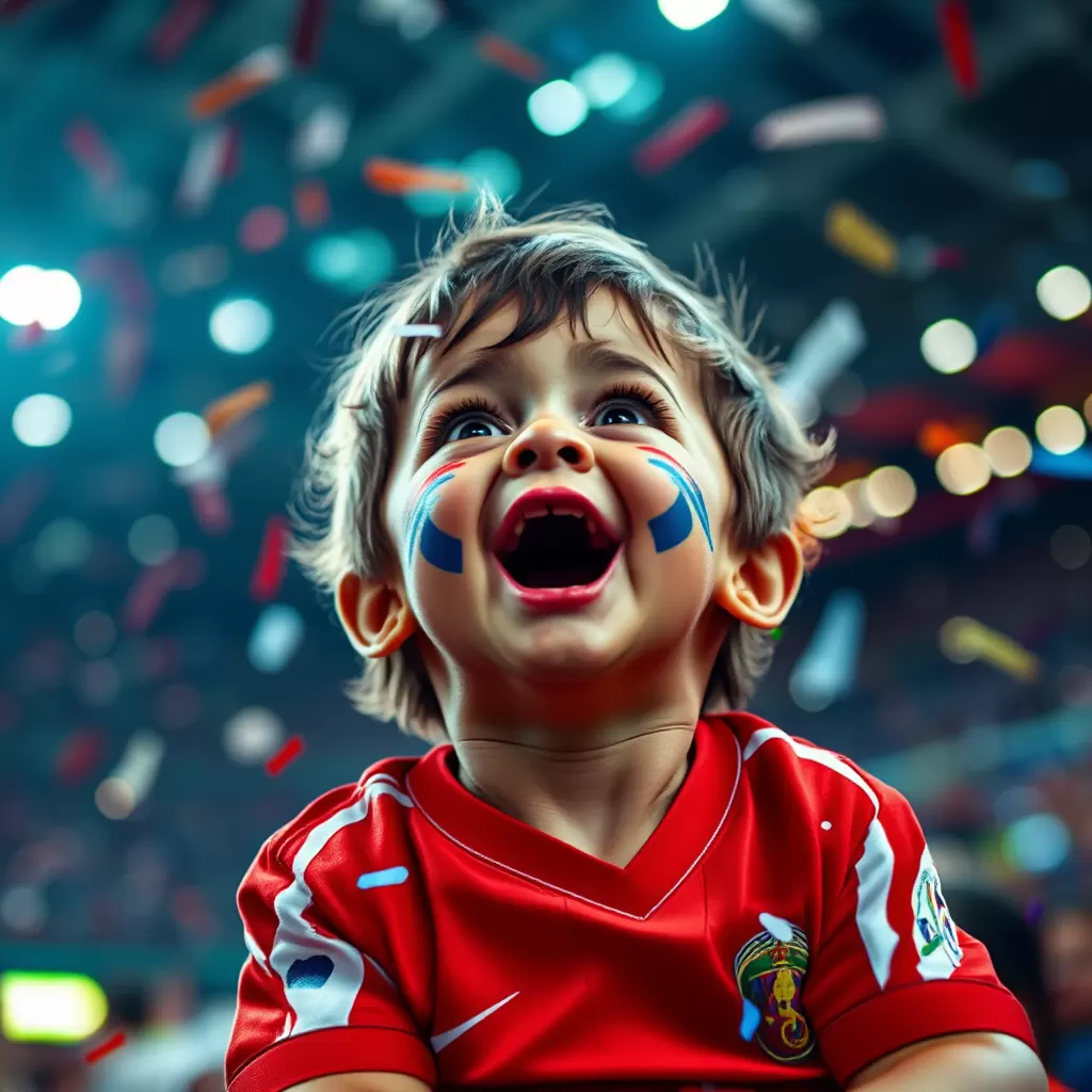 FUN88 cập nhật toàn cảnh bóng đá cuối tuần hấp dẫn – Cơ hội săn kèo thơm cho dân chơi — view 2